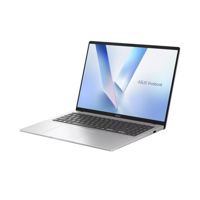 Ноутбук Asus Vivobook 16 M1607GA-MB010 (90NB16Z2-M000B0) фото №4