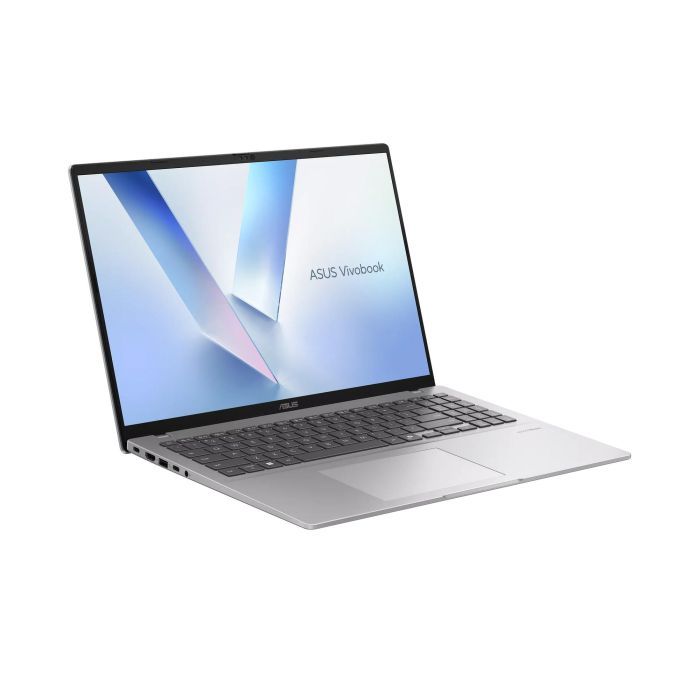 Ноутбук Asus Vivobook 16 M1607GA-MB010 (90NB16Z2-M000B0) фото №3