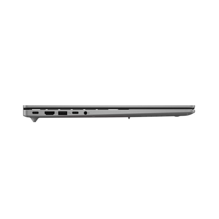 Ноутбук Asus Vivobook 16 M1607GA-MB010 (90NB16Z2-M000B0) фото №10