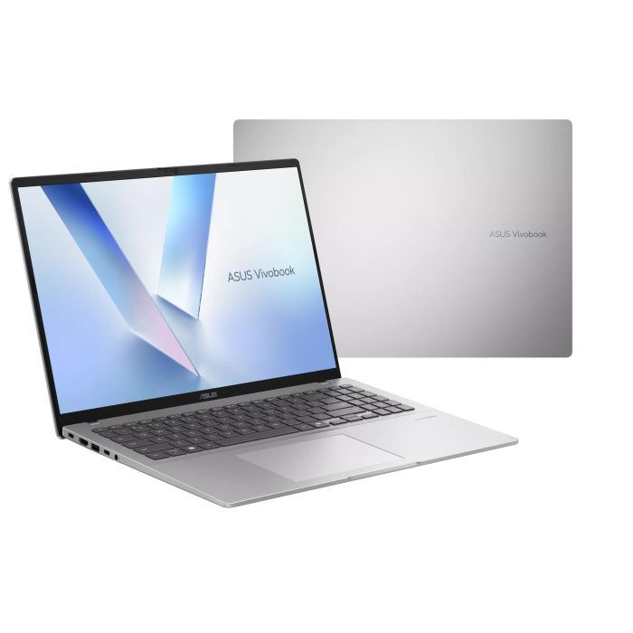 Ноутбук Asus Vivobook 16 M1607GA-MB010 (90NB16Z2-M000B0) фото №2