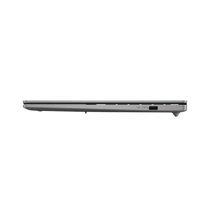 Ноутбук Asus Vivobook 16 M1607GA-MB010 (90NB16Z2-M000B0) фото №9