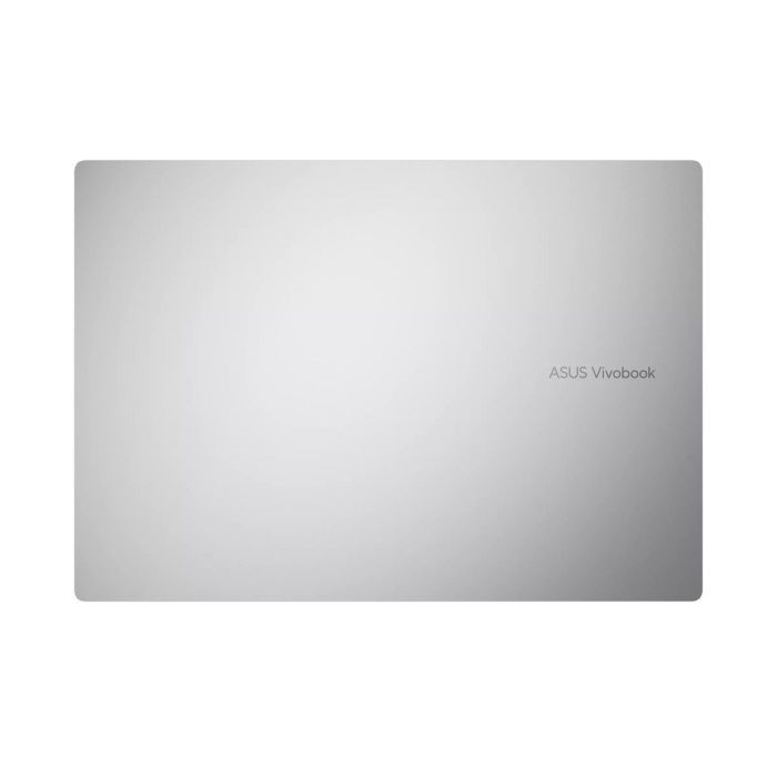 Ноутбук Asus Vivobook 16 M1607GA-MB010 (90NB16Z2-M000B0) фото №8