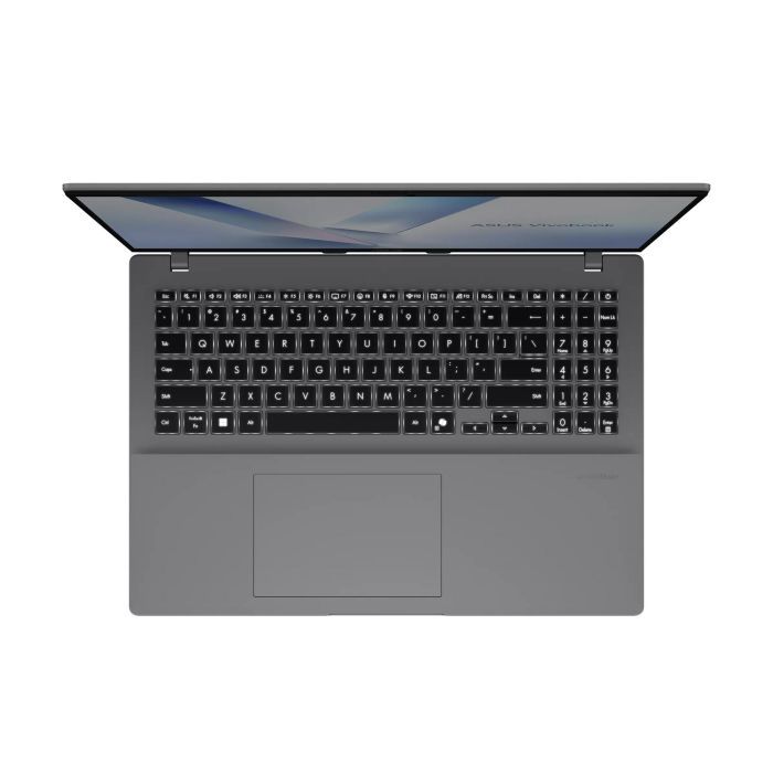 Ноутбук Asus Vivobook 16 M1607GA-MB010 (90NB16Z2-M000B0) фото №6