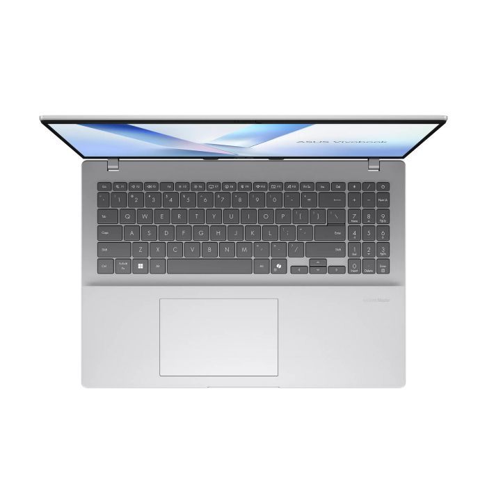 Ноутбук Asus Vivobook 16 M1607GA-MB010 (90NB16Z2-M000B0) фото №5