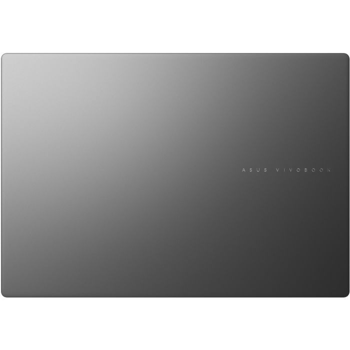 Ноутбук Asus Vivobook S16 M3607KA-SH044 (90NB16T1-M00280) фото №8