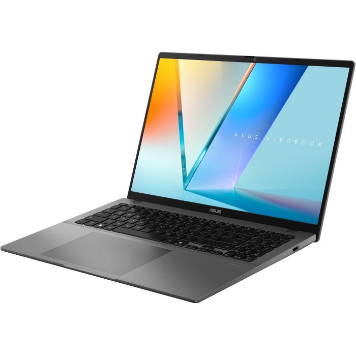 Ноутбук Asus Vivobook S16 M3607KA-SH044 (90NB16T1-M00280) фото №4