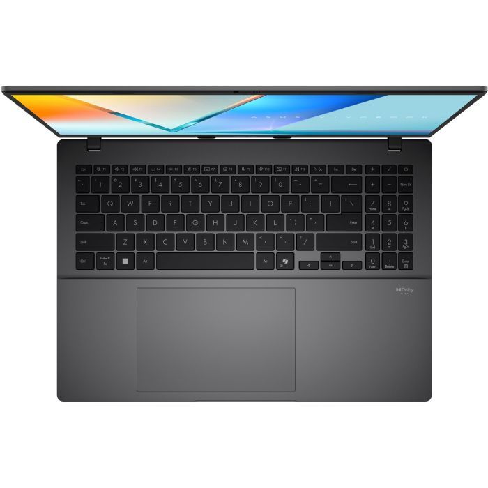 Ноутбук Asus Vivobook S16 M3607KA-SH044 (90NB16T1-M00280) фото №6