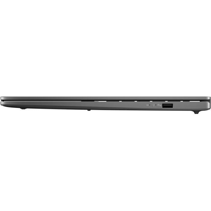 Ноутбук Asus Vivobook S16 M3607KA-SH044 (90NB16T1-M00280) фото №10