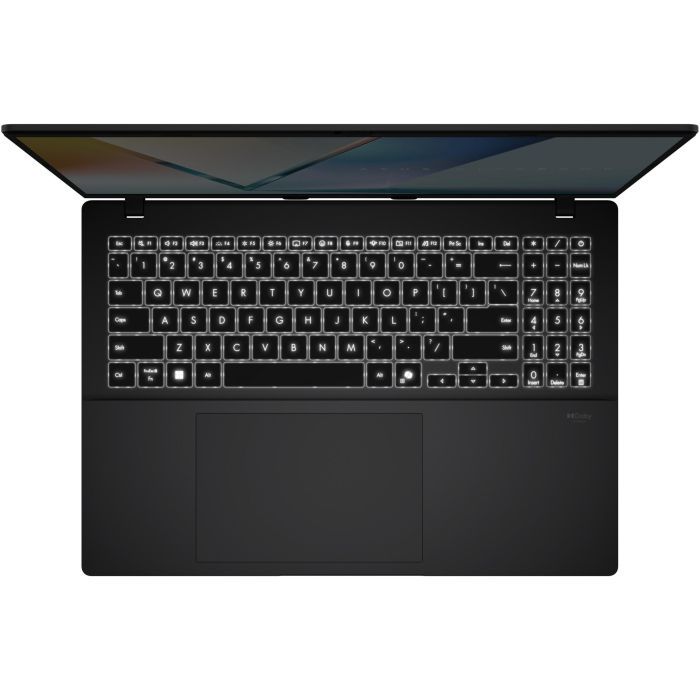 Ноутбук Asus Vivobook S16 M3607KA-SH044 (90NB16T1-M00280) фото №7