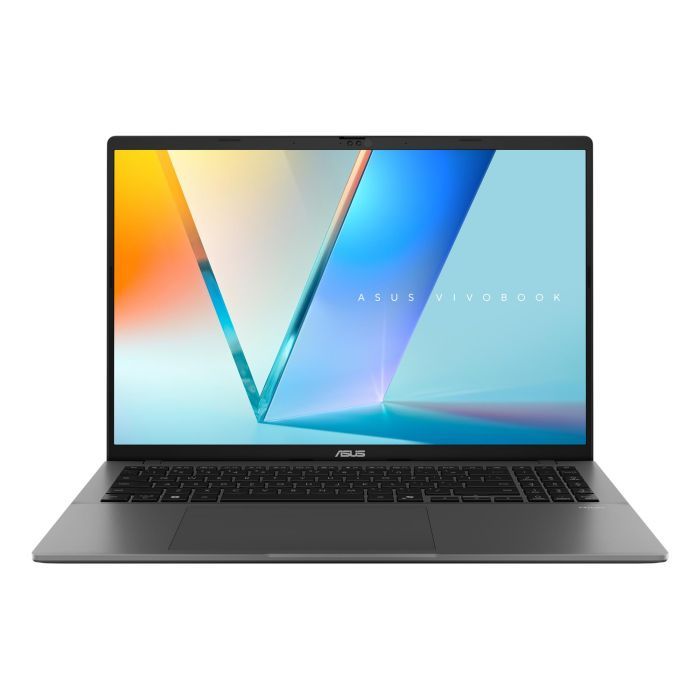 Ноутбук Asus Vivobook S16 S3607VA-RP145 (90NB1672-M00A30)