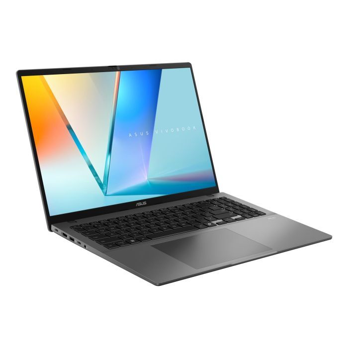 Ноутбук Asus Vivobook S16 S3607VA-RP145 (90NB1672-M00A30) фото №4