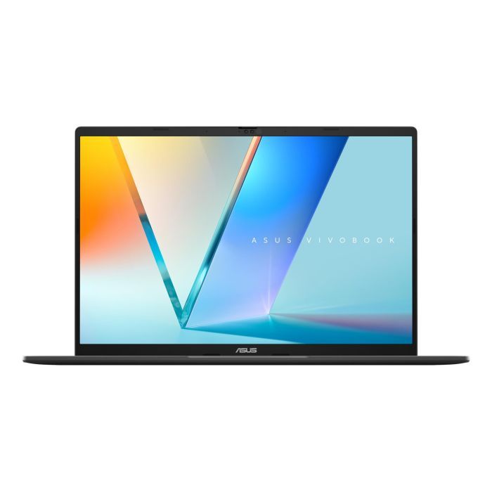 Ноутбук Asus Vivobook S16 S3607VA-RP145 (90NB1672-M00A30) фото №3