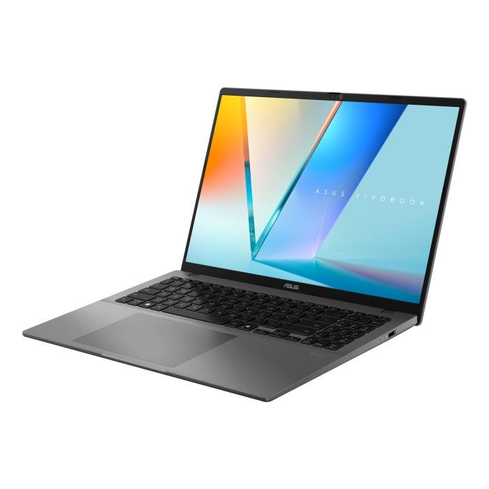 Ноутбук Asus Vivobook S16 S3607VA-RP145 (90NB1672-M00A30) фото №5