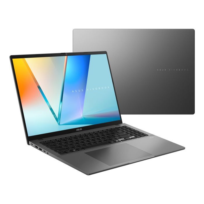 Ноутбук Asus Vivobook S16 S3607VA-RP145 (90NB1672-M00A30) фото №6