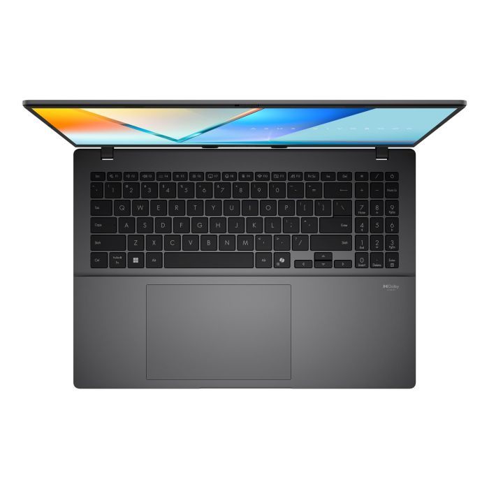 Ноутбук Asus Vivobook S16 S3607VA-RP145 (90NB1672-M00A30) фото №2