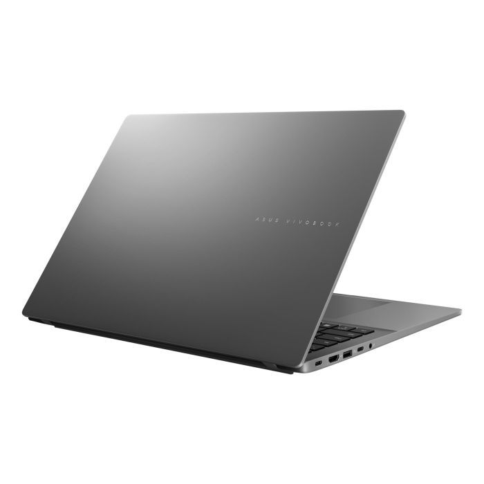 Ноутбук Asus Vivobook S16 S3607VA-RP145 (90NB1672-M00A30) фото №7