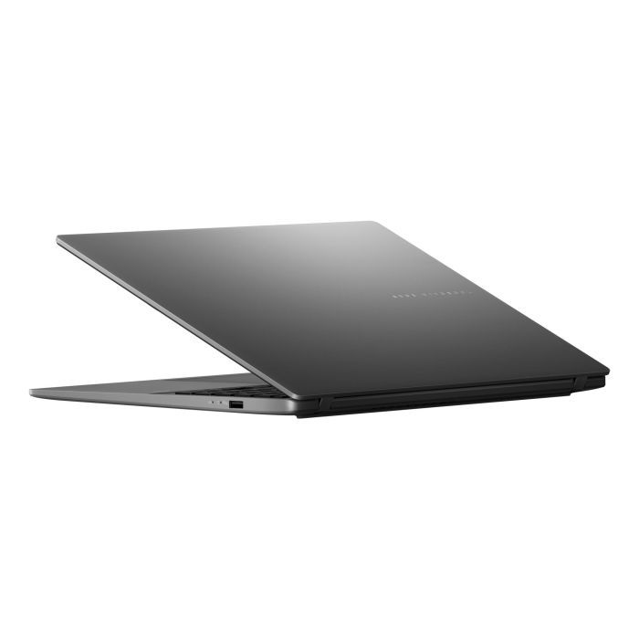 Ноутбук Asus Vivobook S16 S3607VA-RP145 (90NB1672-M00A30) фото №8