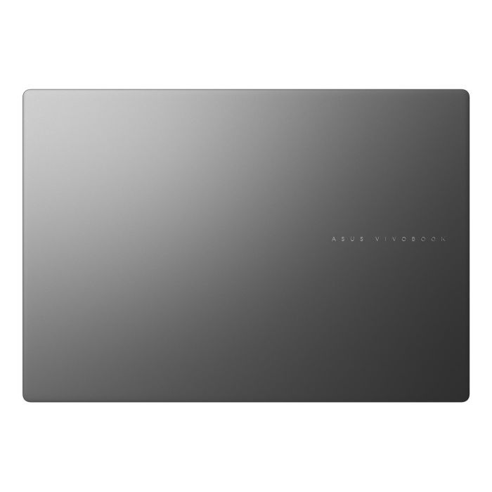 Ноутбук Asus Vivobook S16 S3607VA-RP145 (90NB1672-M00A30) фото №9