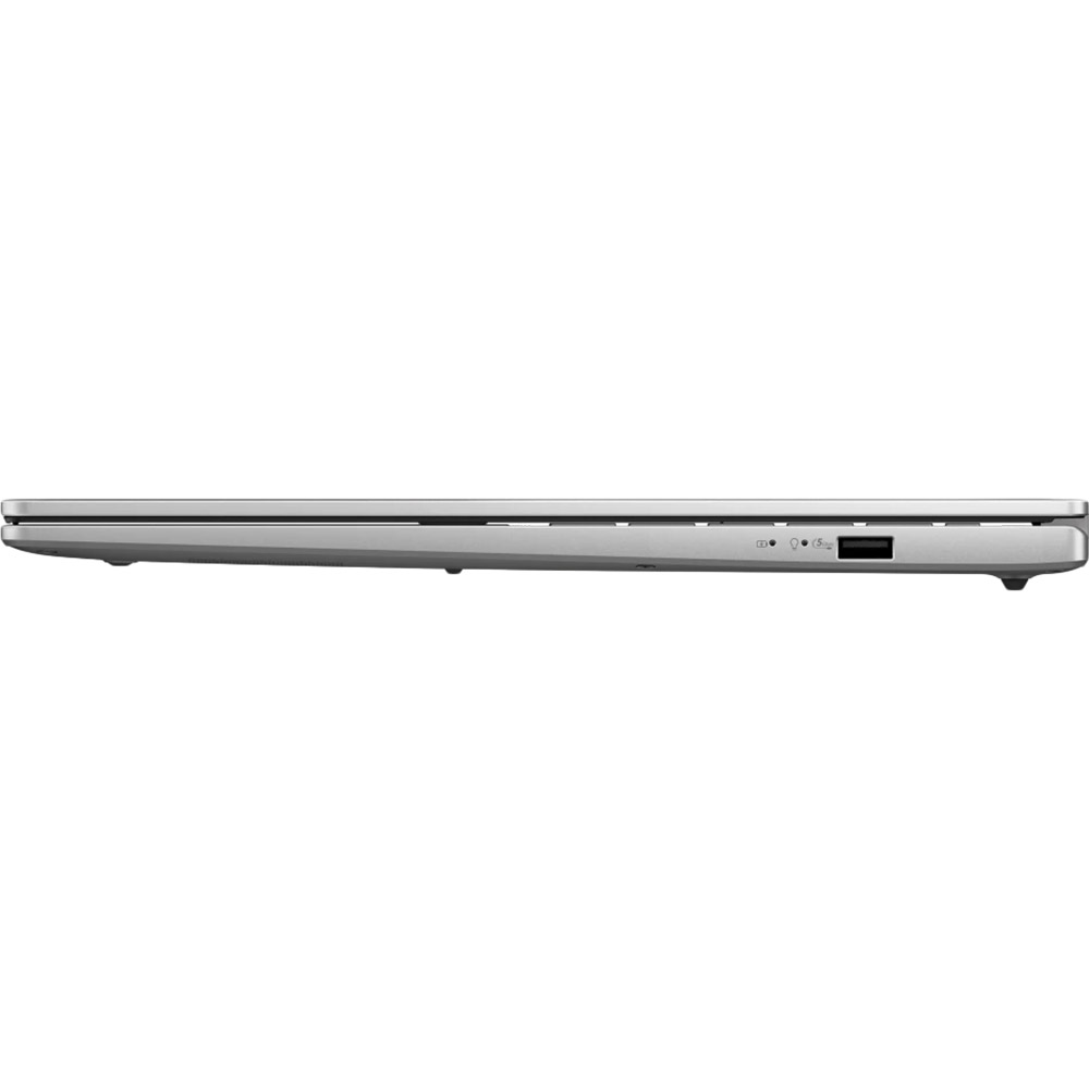 Ноутбук Asus Vivobook S16 S3607VA-RP146 (90NB1671-M00A40) фото №8