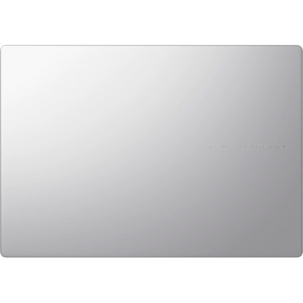 Ноутбук Asus Vivobook S16 S3607VA-RP146 (90NB1671-M00A40) фото №6