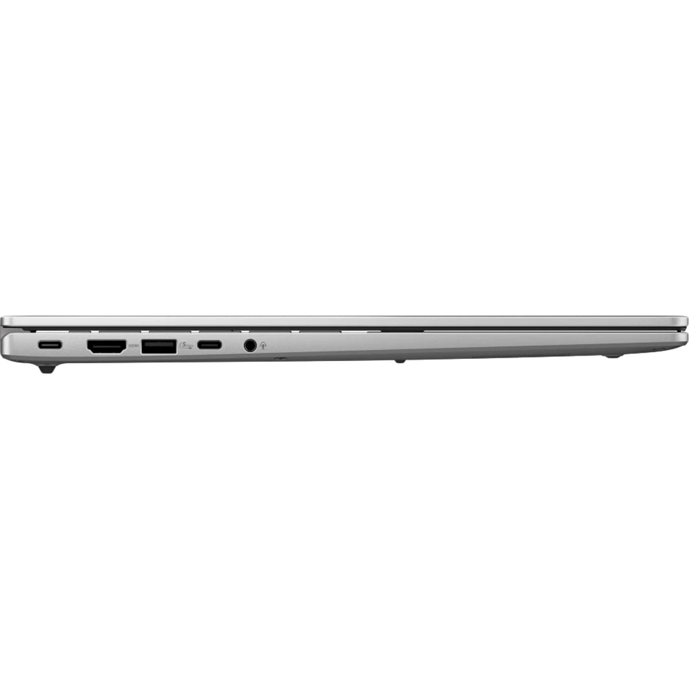Ноутбук Asus Vivobook S16 S3607VA-RP146 (90NB1671-M00A40) фото №7