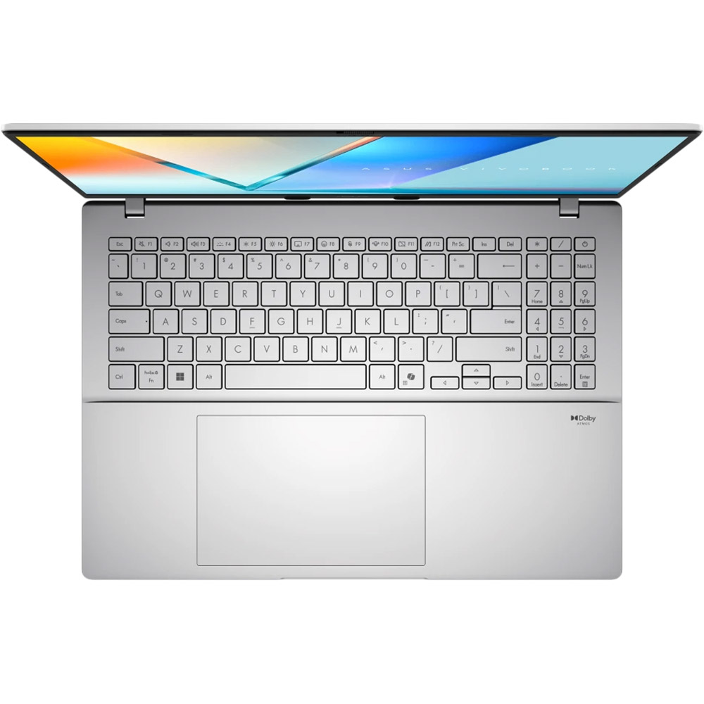 Ноутбук Asus Vivobook S16 S3607VA-RP146 (90NB1671-M00A40) фото №3