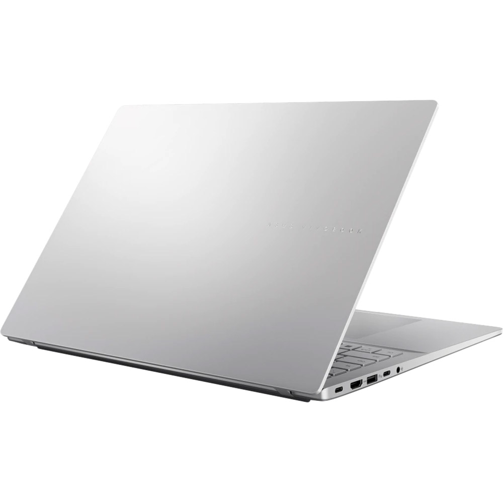 Ноутбук Asus Vivobook S16 S3607VA-RP146 (90NB1671-M00A40) фото №5