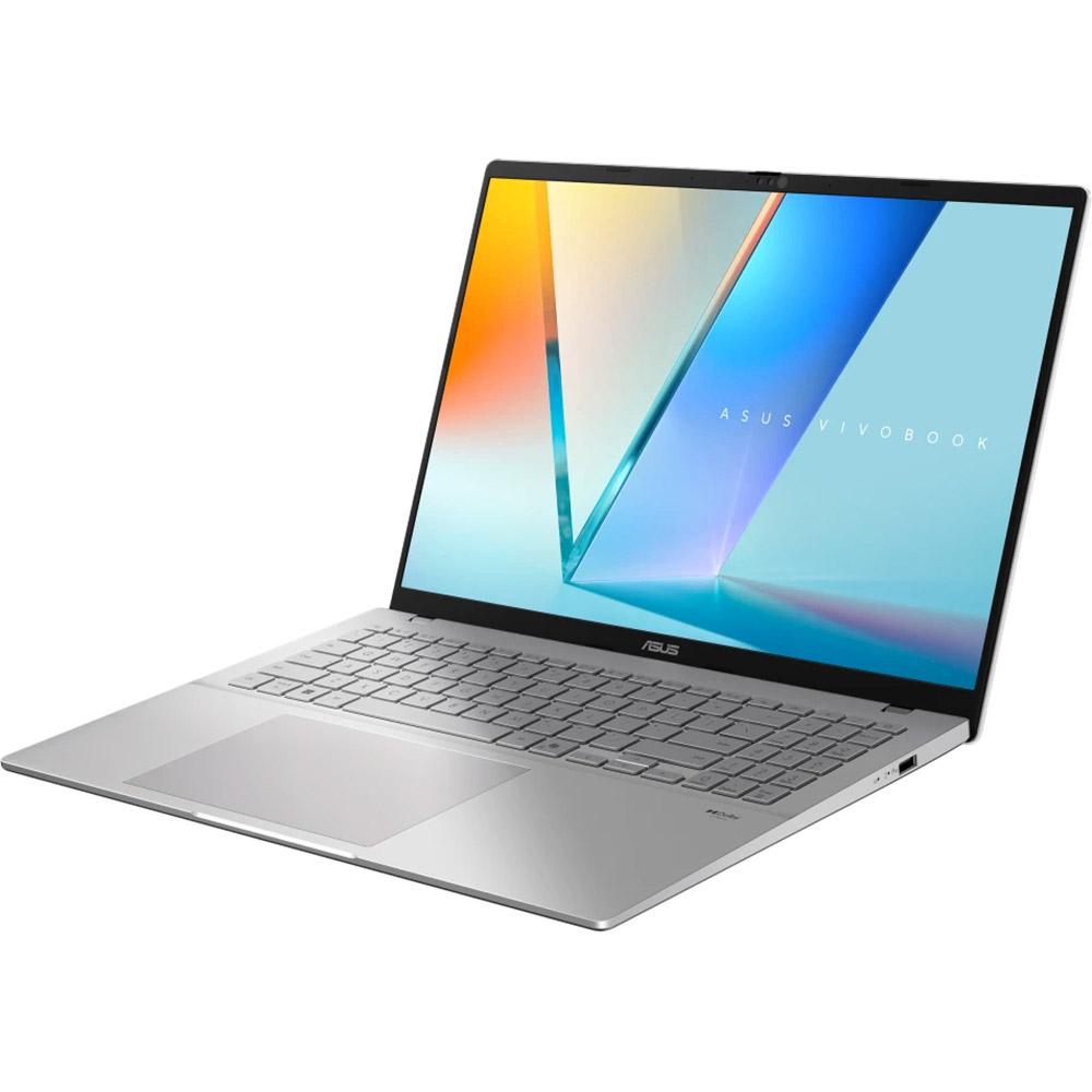 Ноутбук Asus Vivobook S16 S3607VA-RP146 (90NB1671-M00A40) фото №4
