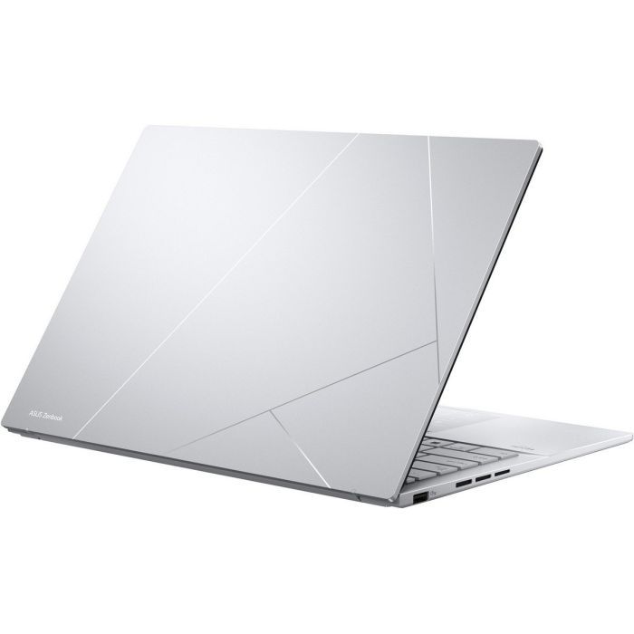 Ноутбук Asus Zenbook 14 OLED UX3405CA-ST1262 (90NB14W2-M01V90) фото №7