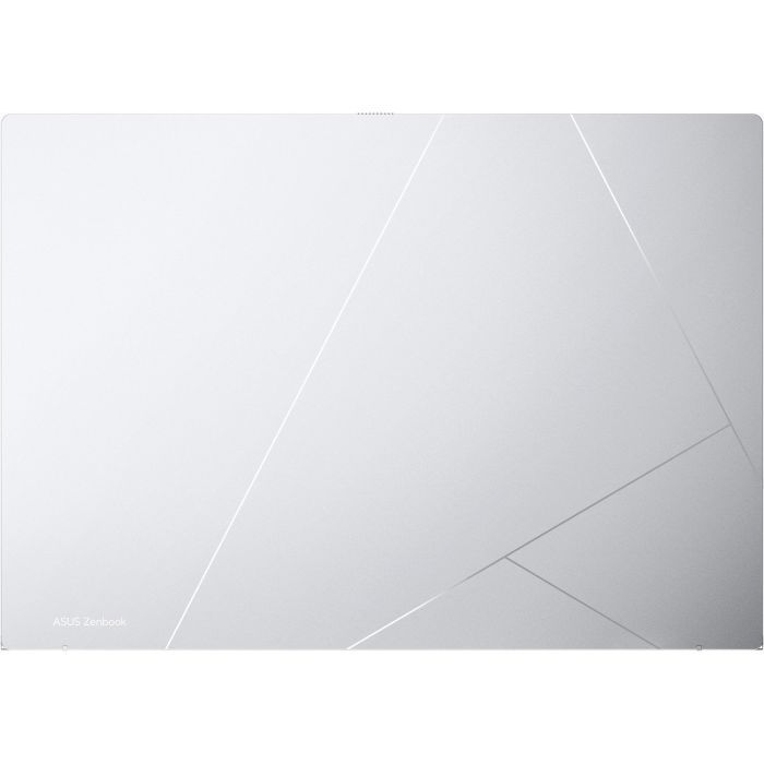Ноутбук Asus Zenbook 14 OLED UX3405CA-ST1262 (90NB14W2-M01V90) фото №6