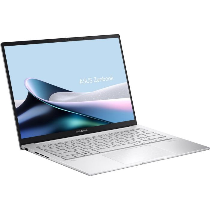 Ноутбук Asus Zenbook 14 OLED UX3405CA-ST1262 (90NB14W2-M01V90) фото №4