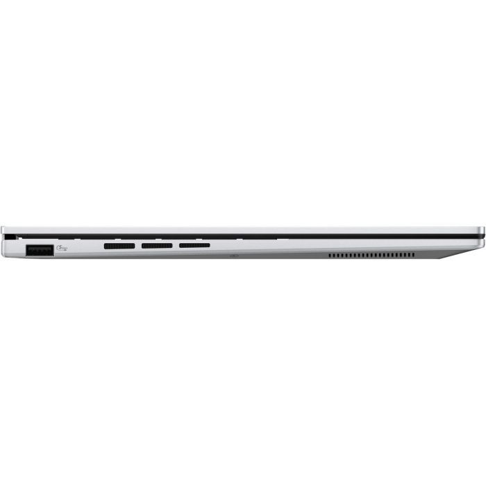 Ноутбук Asus Zenbook 14 OLED UX3405CA-ST1262 (90NB14W2-M01V90) фото №9