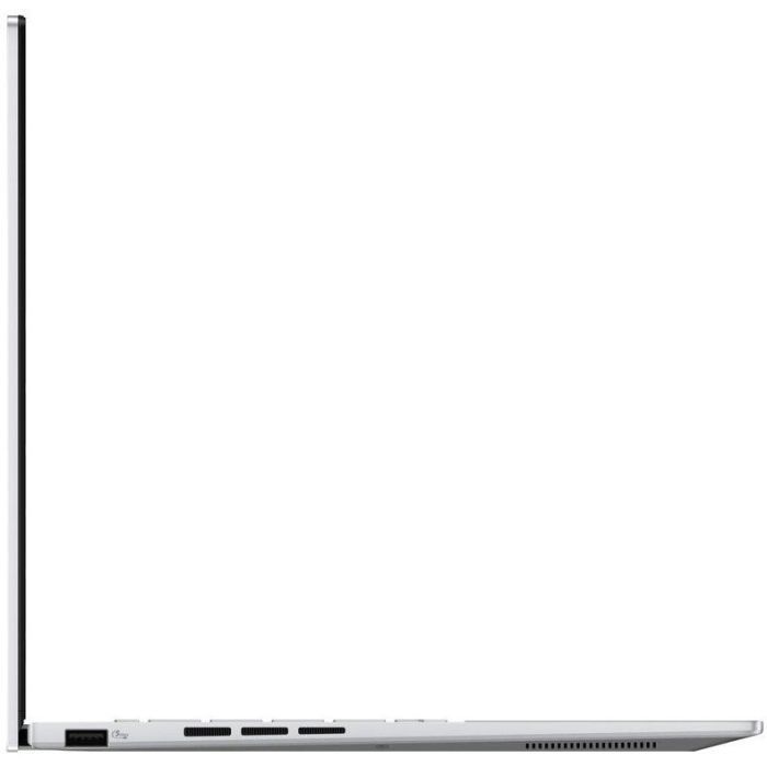 Ноутбук Asus Zenbook 14 OLED UX3405CA-ST1262 (90NB14W2-M01V90) фото №11