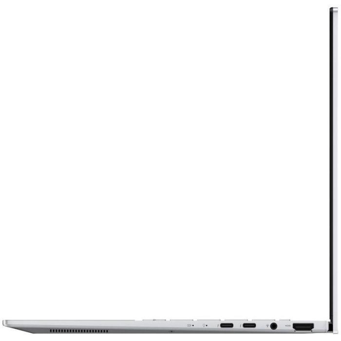 Ноутбук Asus Zenbook 14 OLED UX3405CA-ST1262 (90NB14W2-M01V90) фото №10