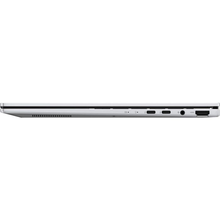 Ноутбук Asus Zenbook 14 OLED UX3405CA-ST1262 (90NB14W2-M01V90) фото №8