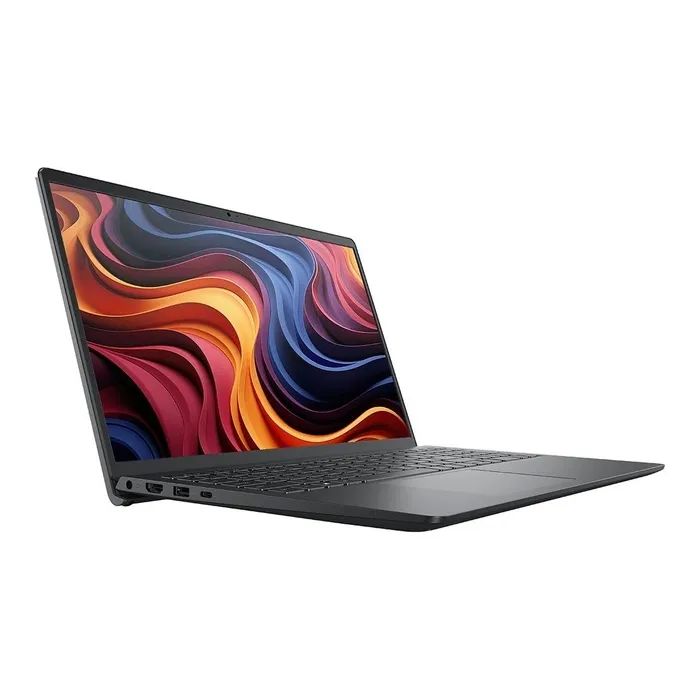 Ноутбук Dell Pro 15 Essential (DC15255BCLR802UBU) фото №3