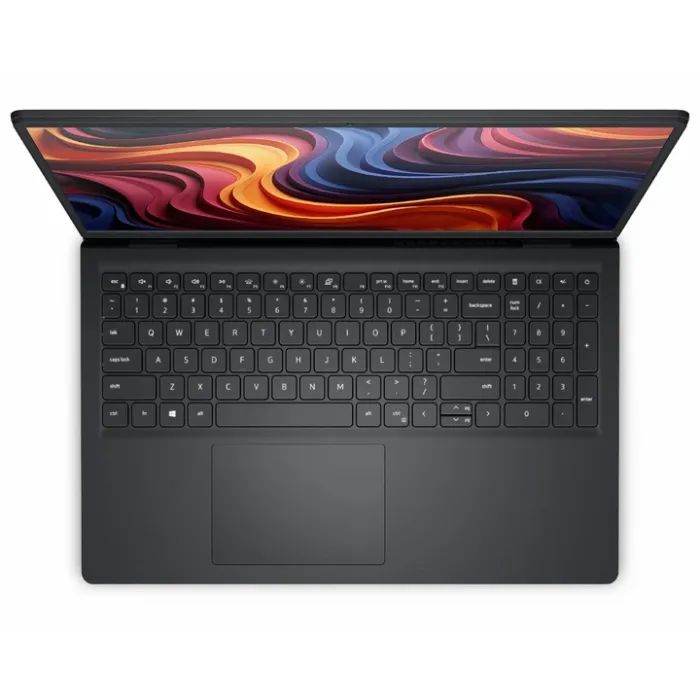 Ноутбук Dell Pro 15 Essential (DC15255BCLR802UBU) фото №2