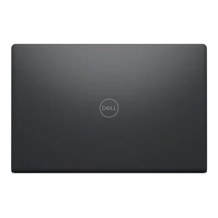 Ноутбук Dell Pro 15 Essential (DC15255BCLR802UBU) фото №6