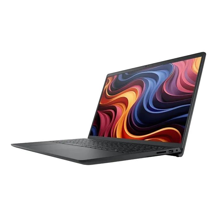 Ноутбук Dell Pro 15 Essential (DC15255BCLR802UBU) фото №4