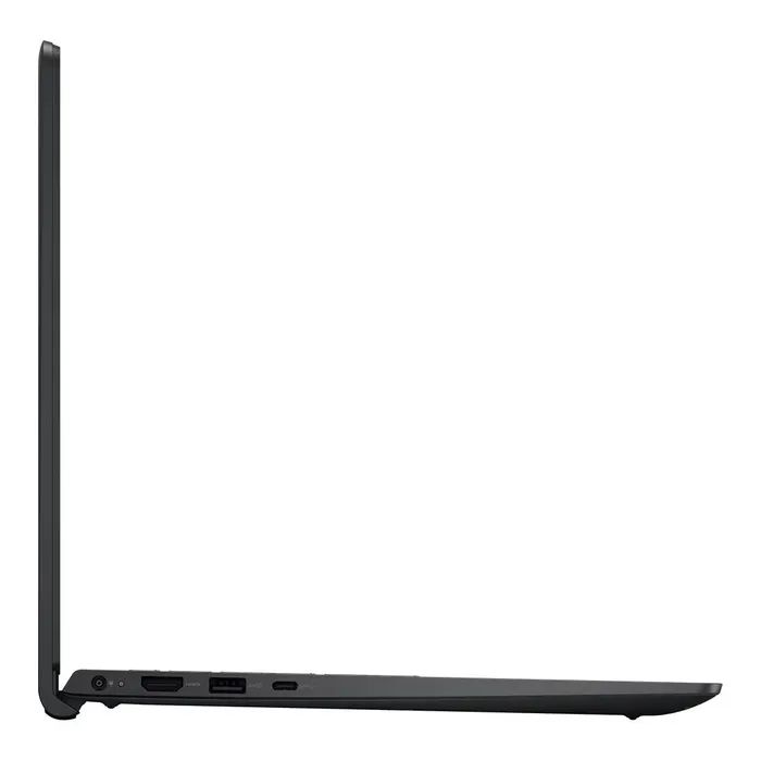 Ноутбук Dell Pro 15 Essential (DC15255BCLR802UBU) фото №7