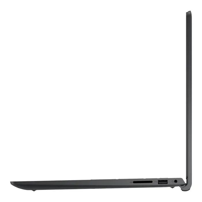 Ноутбук Dell Pro 15 Essential (DC15255BCLR802UBU) фото №8
