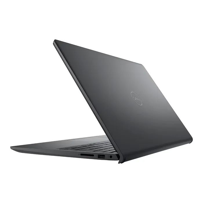 Ноутбук Dell Pro 15 Essential (DC15255BCLR802UBU) фото №5
