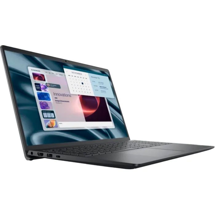 Ноутбук Dell Pro 15 Essential (PV15250_RPLU_004_P) фото №3
