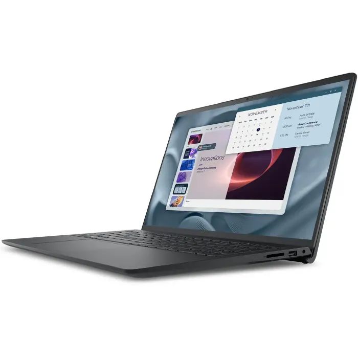 Ноутбук Dell Pro 15 Essential (PV15250_RPLU_004_P) фото №4