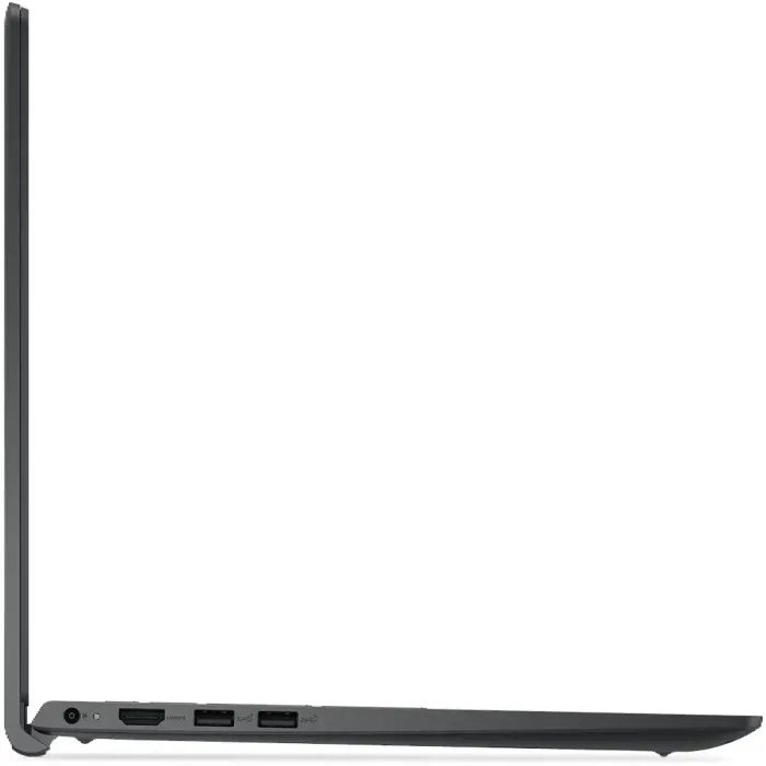 Ноутбук Dell Pro 15 Essential (PV15250_RPLU_004_P) фото №8