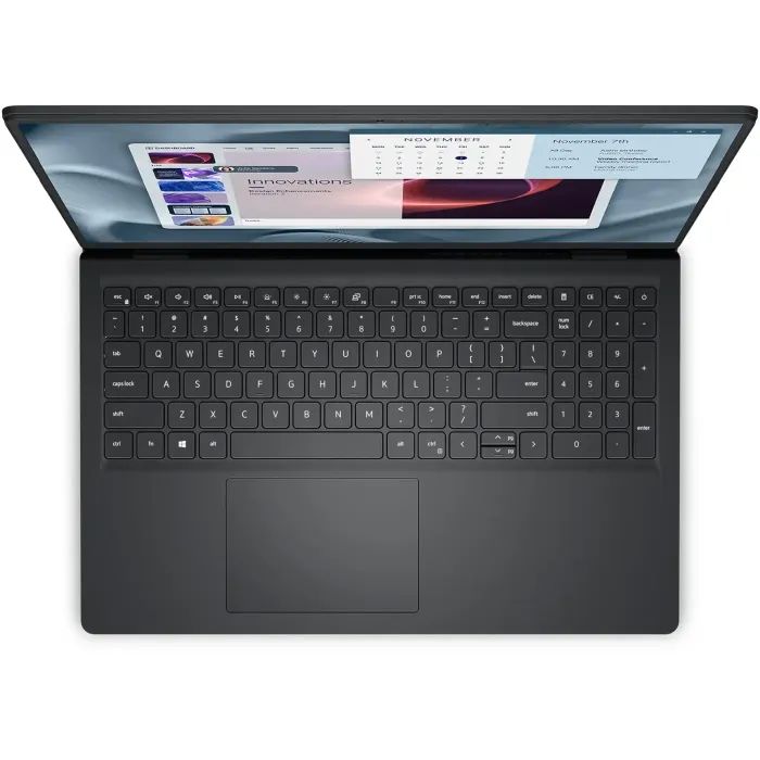 Ноутбук Dell Pro 15 Essential (PV15250_RPLU_004_P) фото №2