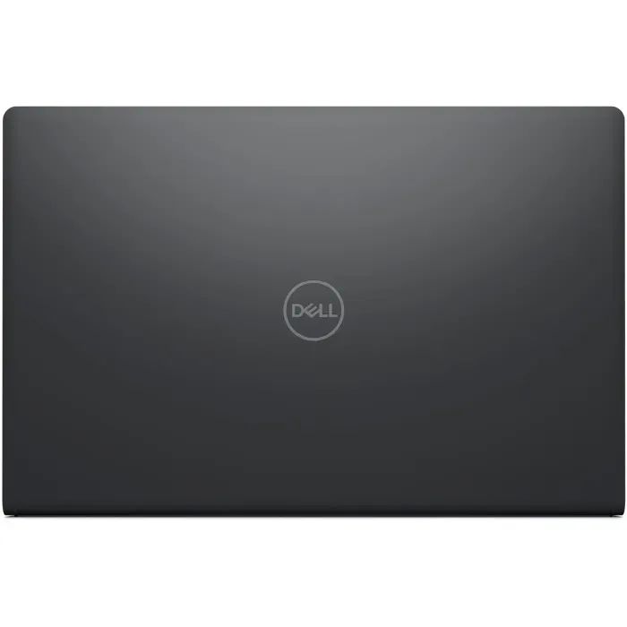 Ноутбук Dell Pro 15 Essential (PV15250_RPLU_004_P) фото №5