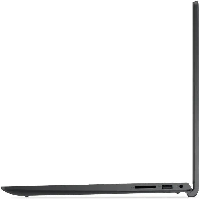Ноутбук Dell Pro 15 Essential (PV15250_RPLU_004_P) фото №7