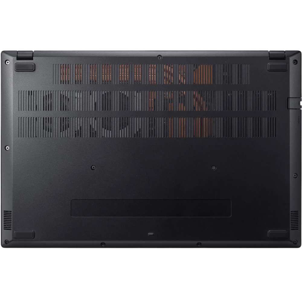 Ноутбук Acer Nitro V 15 ANV15-42-R1D4 (NH.QV4EU.00B) фото №7
