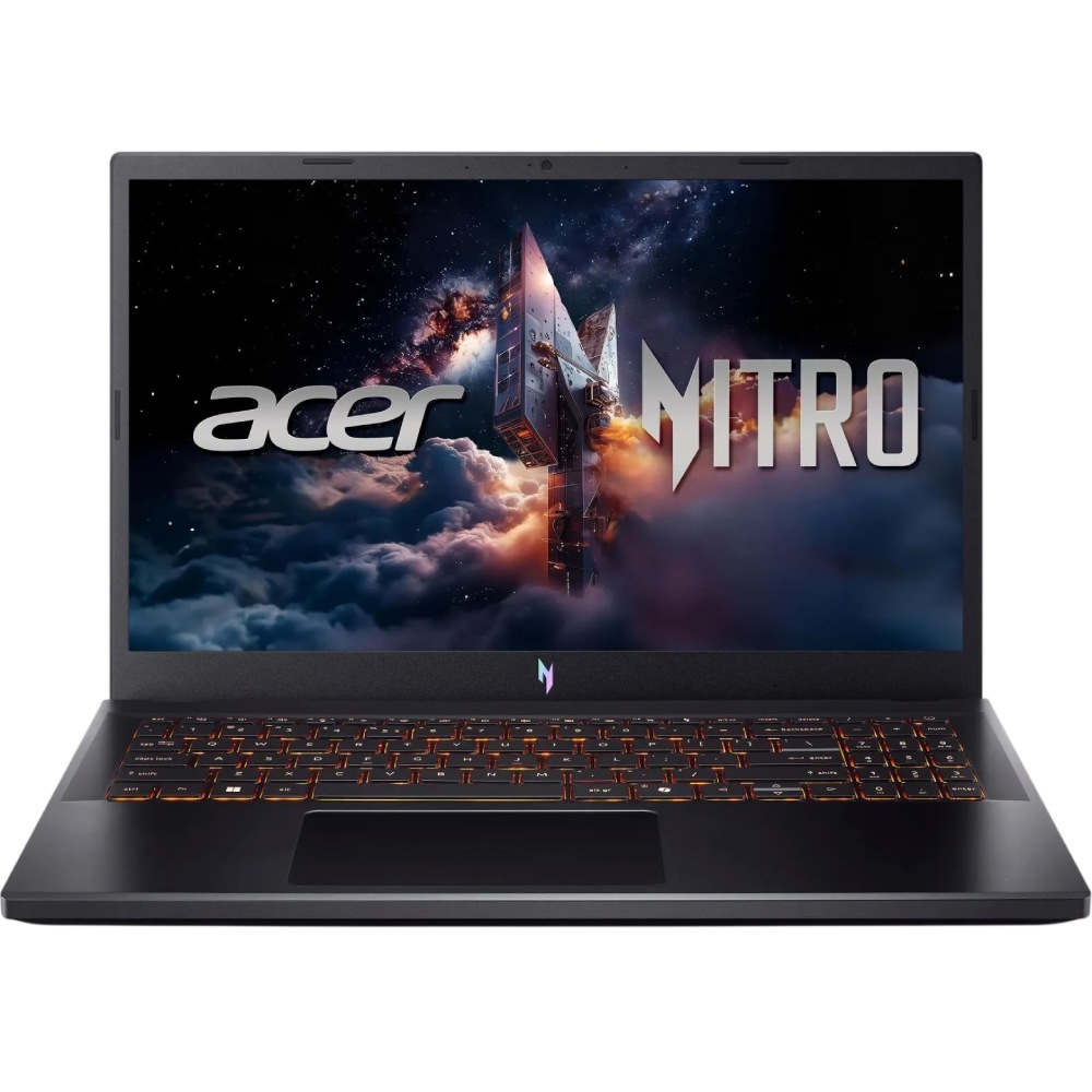 Ноутбук Acer Nitro V 15 ANV15-42-R1D4 (NH.QV4EU.00B)
